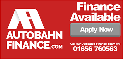 Autobahn Finance