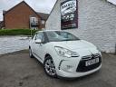Citroen Ds3 Design+ Puretech