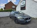 Volvo V40 2.0 T2 Momentum Hatchback