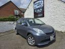 Perodua Myvi 1.3 Sxi Sport Hatchback