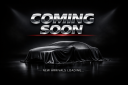 Toyota Aygo 1.0 Vvt-i Blue Hatchback